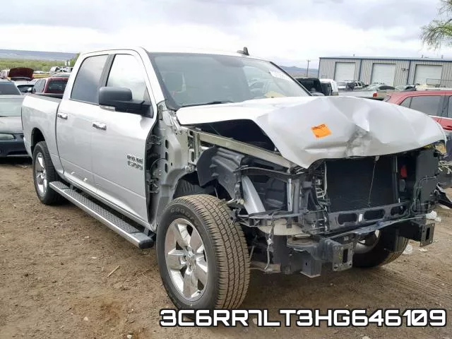 3C6RR7LT3HG646109_1.webp