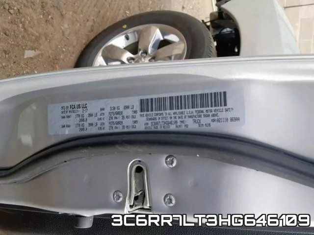 3C6RR7LT3HG646109_10.webp