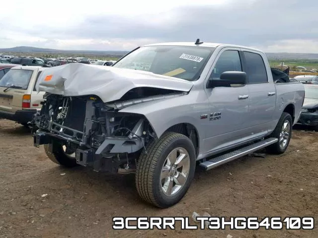 3C6RR7LT3HG646109