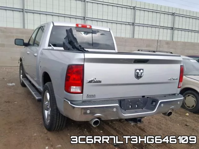 3C6RR7LT3HG646109_3.webp
