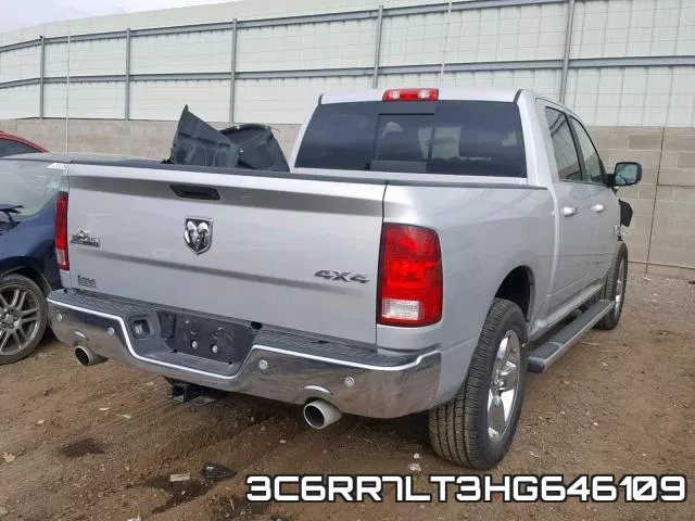 3C6RR7LT3HG646109_4.webp