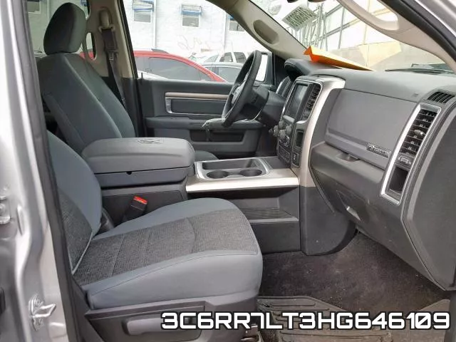 3C6RR7LT3HG646109_5.webp