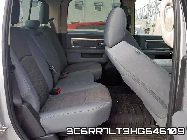 3C6RR7LT3HG646109