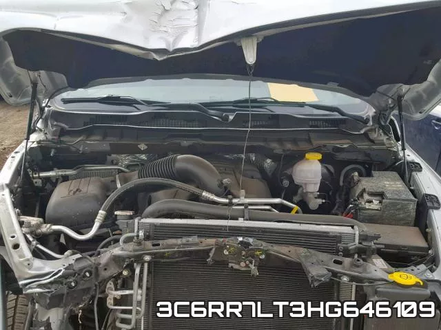 3C6RR7LT3HG646109_7.webp