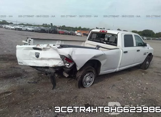 3C6TR4HT8HG623986_4.webp