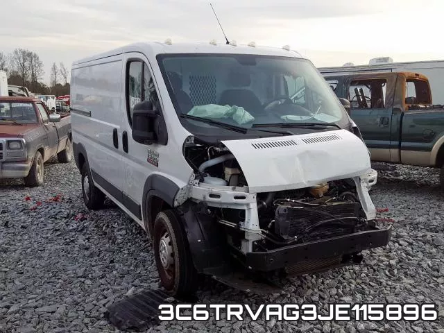 3C6TRVAG3JE115896