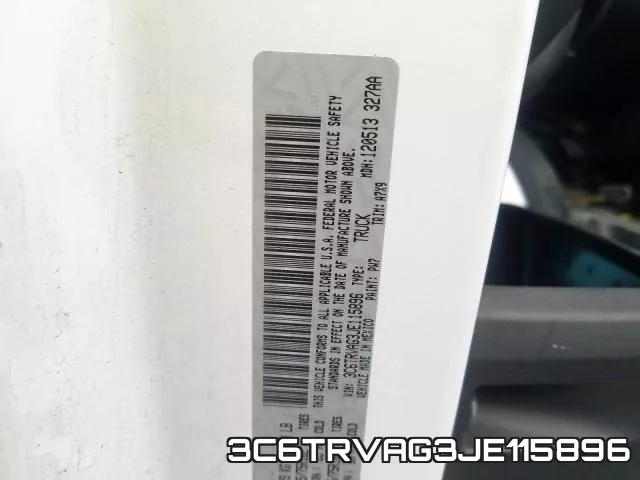3C6TRVAG3JE115896_10.webp
