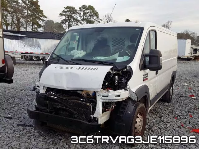 3C6TRVAG3JE115896_2.webp