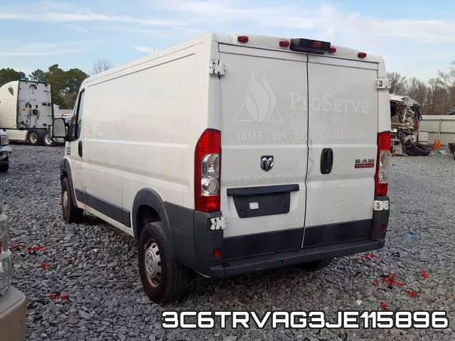 3C6TRVAG3JE115896_3.webp