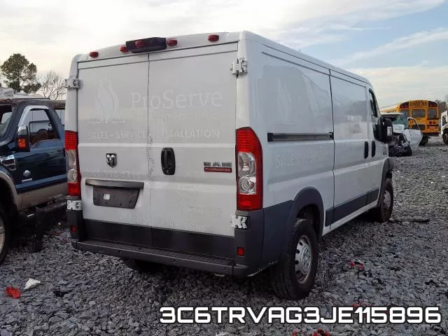 3C6TRVAG3JE115896_4.webp