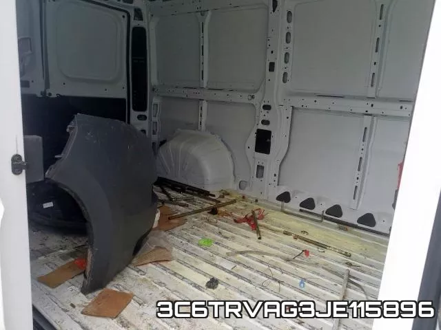 3C6TRVAG3JE115896_6.webp