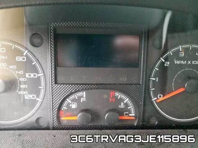 3C6TRVAG3JE115896