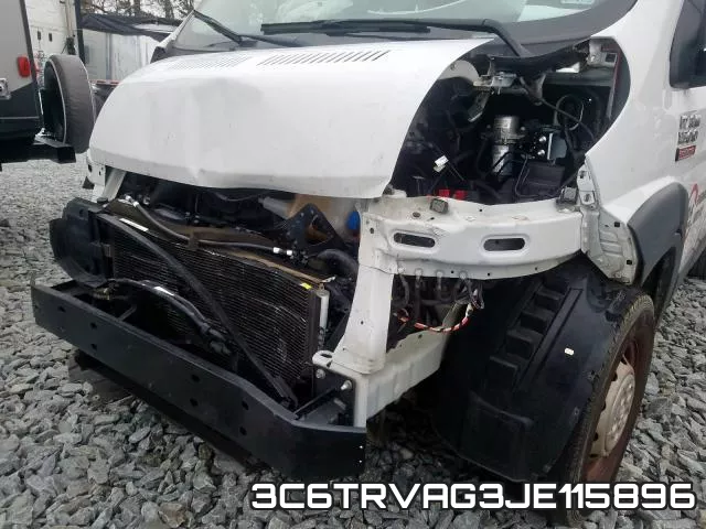 3C6TRVAG3JE115896_9.webp