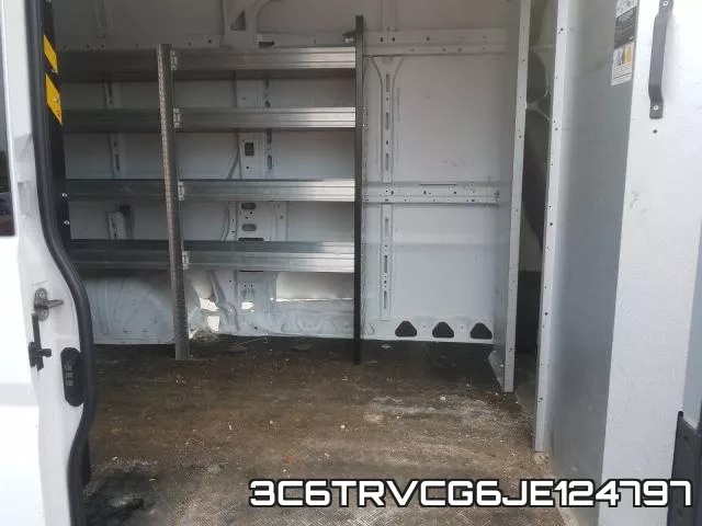 3C6TRVCG6JE124797_6.webp