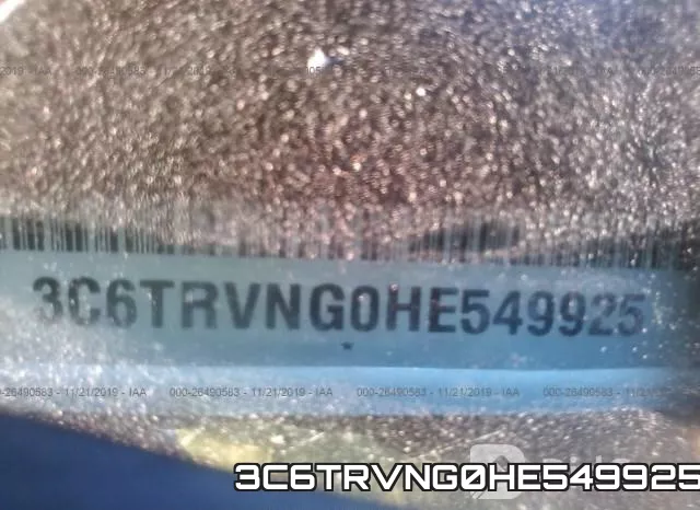 3C6TRVNG0HE549925_9.webp