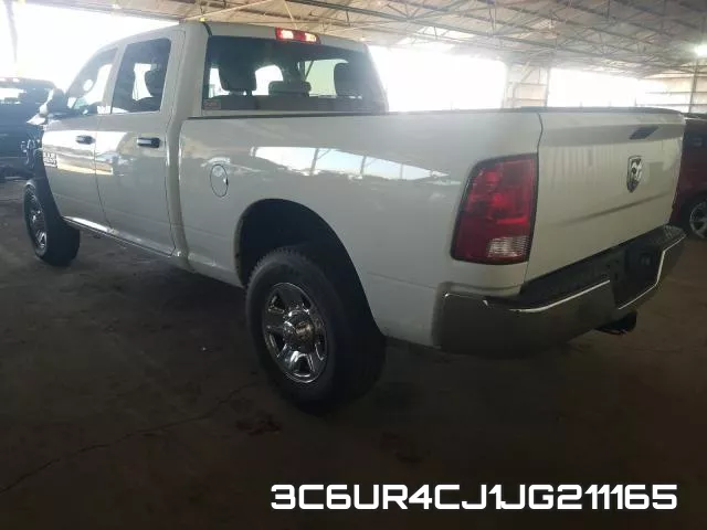 3C6UR4CJ1JG211165_3.webp