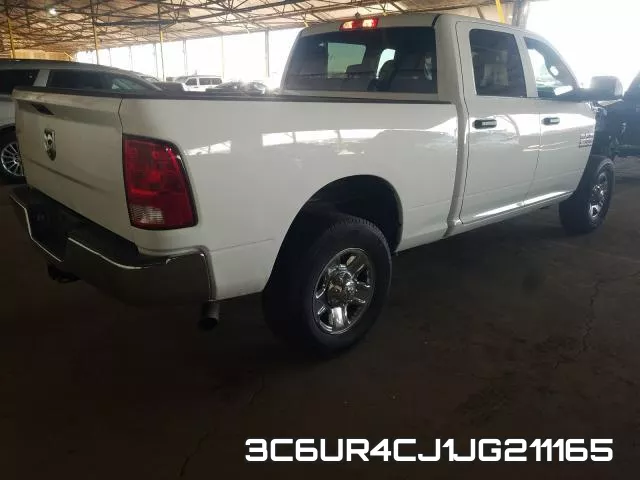 3C6UR4CJ1JG211165_4.webp