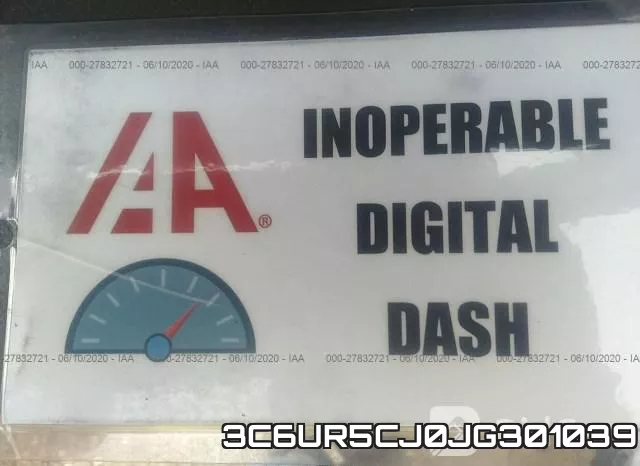 3C6UR5CJ0JG301039_7.webp
