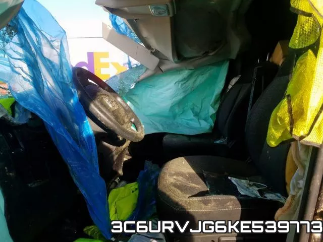 3C6URVJG6KE539773_5.webp