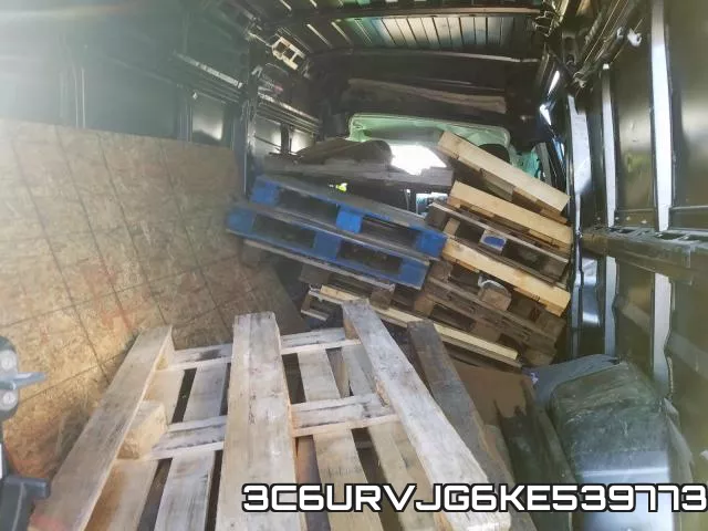 3C6URVJG6KE539773_6.webp