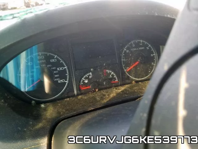 3C6URVJG6KE539773_8.webp