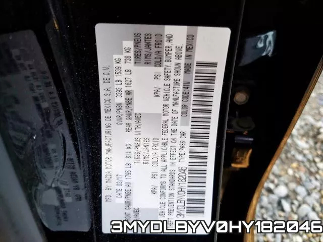 3MYDLBYV0HY182046_10.webp