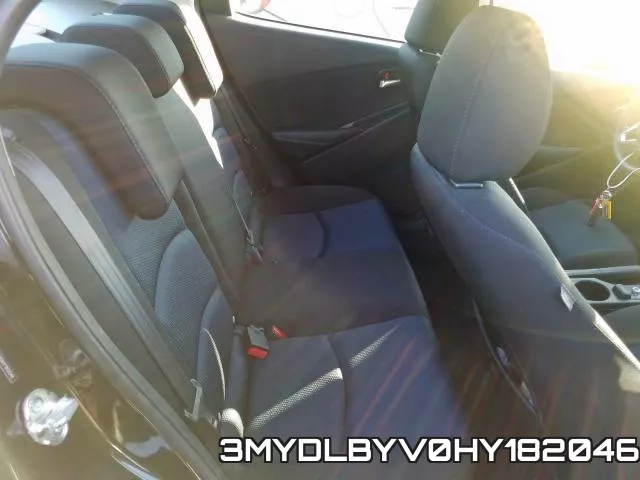 3MYDLBYV0HY182046_6.webp