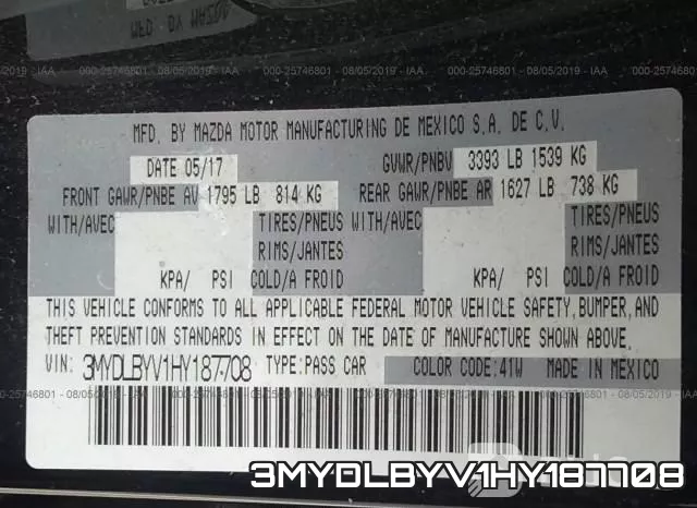 3MYDLBYV1HY187708_9.webp