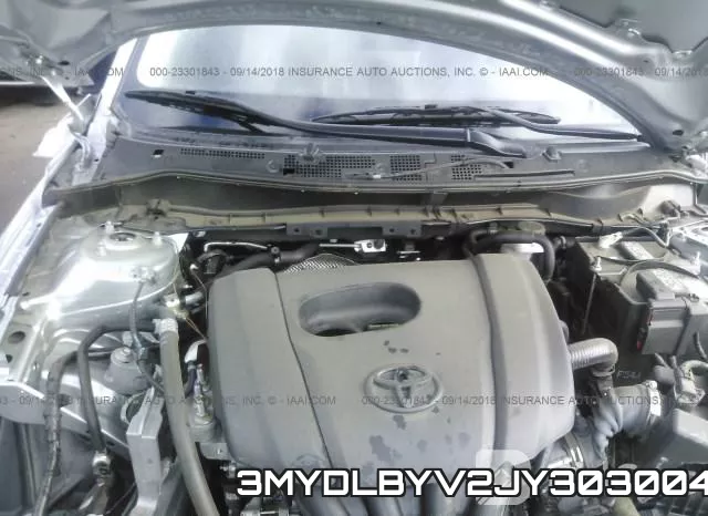 3MYDLBYV2JY303004_10.webp