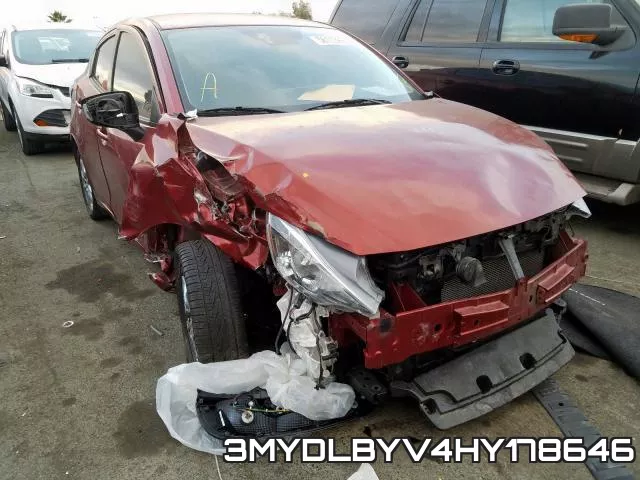 3MYDLBYV4HY178646_1.webp