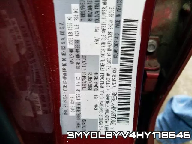3MYDLBYV4HY178646_10.webp