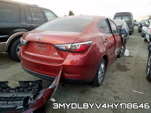 3MYDLBYV4HY178646_4.webp