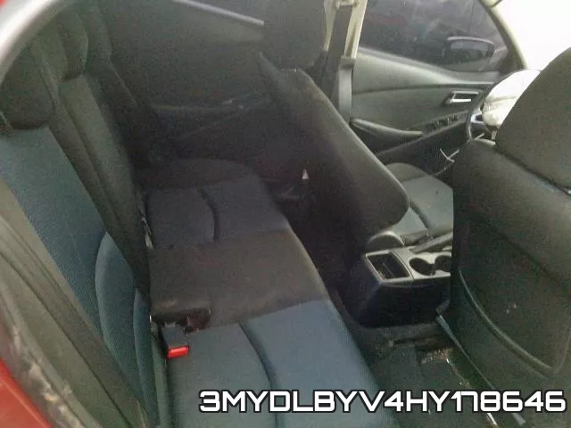 3MYDLBYV4HY178646_6.webp