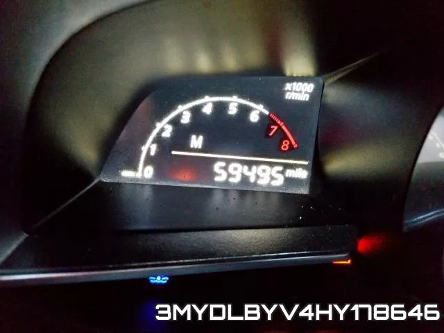 3MYDLBYV4HY178646_8.webp