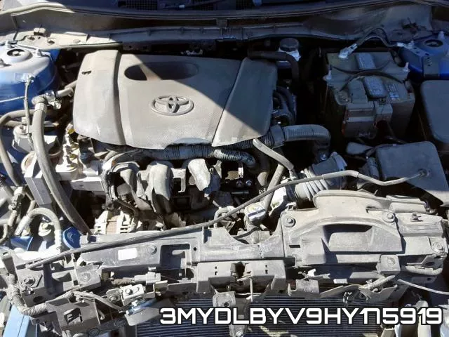 3MYDLBYV9HY175919_7.webp