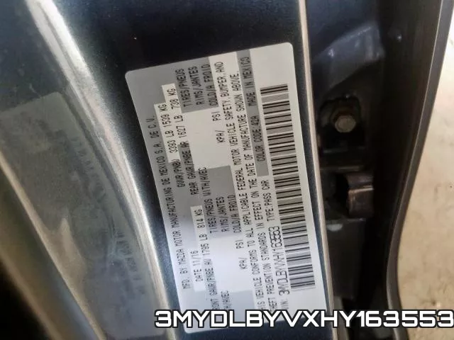 3MYDLBYVXHY163553_10.webp