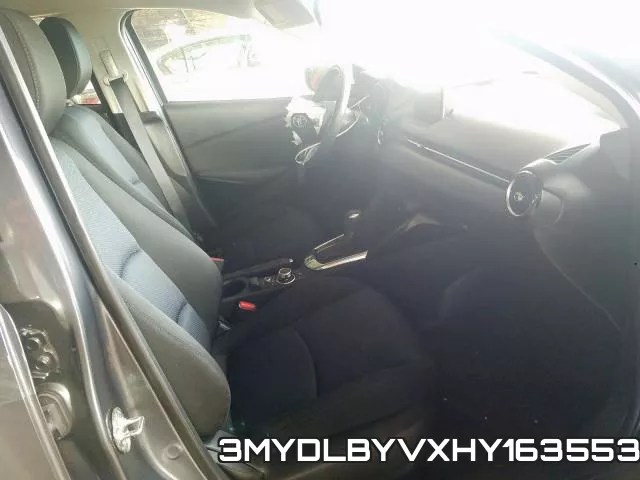 3MYDLBYVXHY163553_5.webp