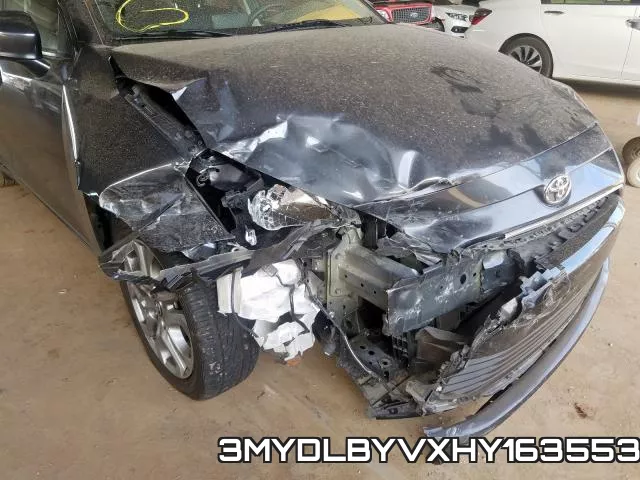3MYDLBYVXHY163553_9.webp