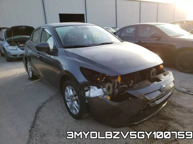 3MYDLBZV5GY100759