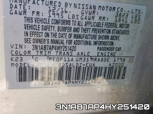 3N1AB7AP4HY251420_10.webp