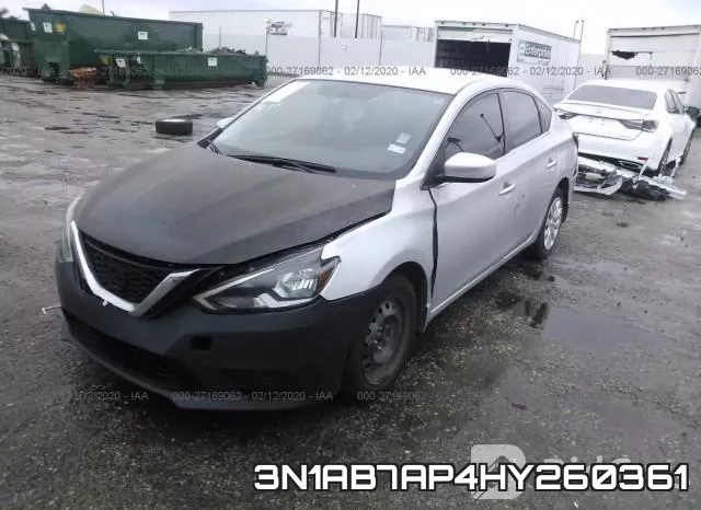 3N1AB7AP4HY260361_2.webp