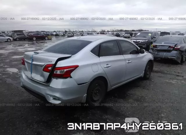 3N1AB7AP4HY260361_4.webp