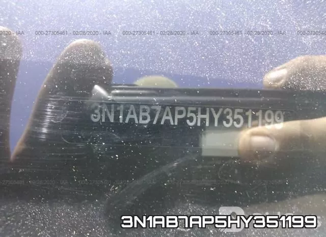 3N1AB7AP5HY351199_9.webp