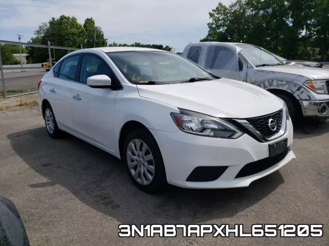 3N1AB7APXHL651205_1.webp