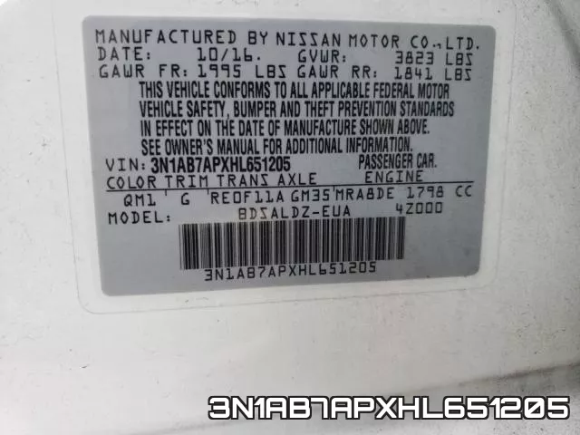 3N1AB7APXHL651205_10.webp