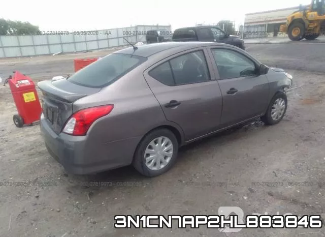 3N1CN7AP2HL883846_4.webp