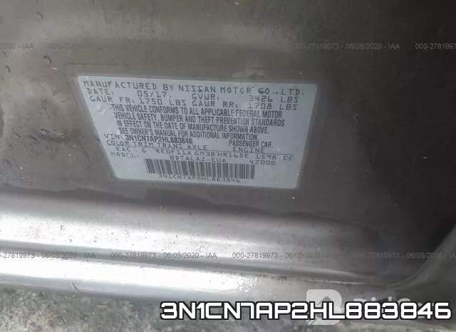 3N1CN7AP2HL883846_9.webp