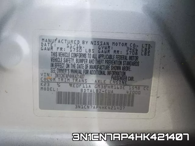 3N1CN7AP4HK421407_10.webp