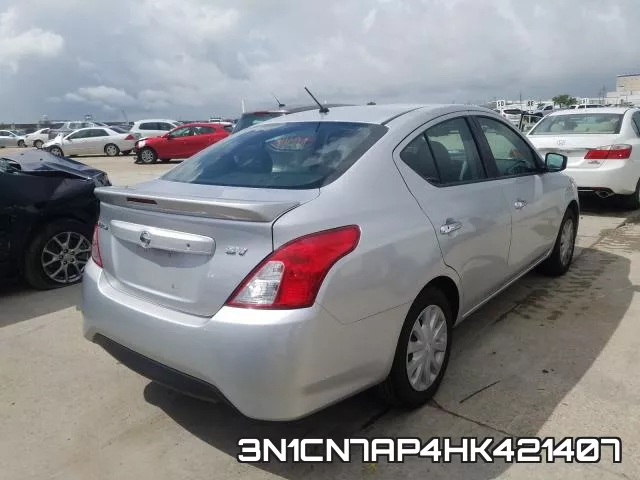3N1CN7AP4HK421407_4.webp