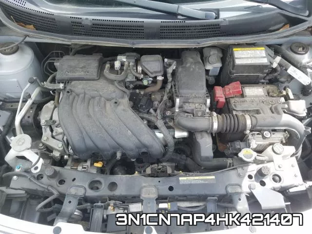 3N1CN7AP4HK421407_7.webp